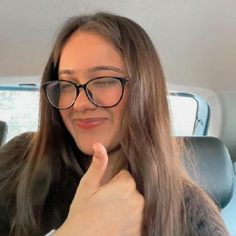 Hande2003 Hande Shraddha Suresh Github - Premium Retina Landscape Illustrations | Free Download