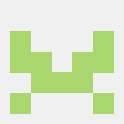 L1vb Liv B Github - High Resolution Vintage Arts for Desktop