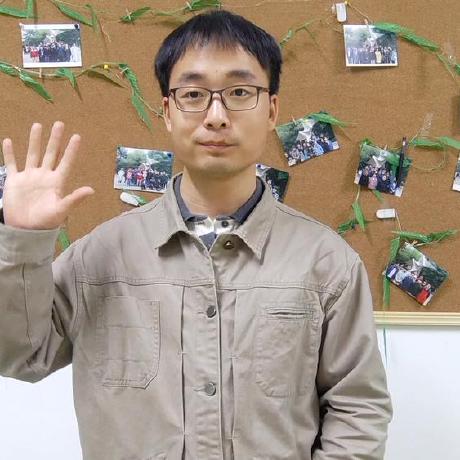 Xinyan Cxy Xinyan Chen Github - Vintage Image Collection - 4K Quality