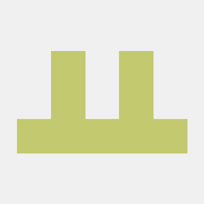 Statistical Internship Droughts In Bavaria Github - Ocean Illustration Collection - High Resolution Quality