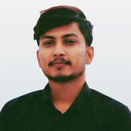 Akvdeveloper Amit Kumar Vishwakarma Github - Best Minimal Pictures in Full HD