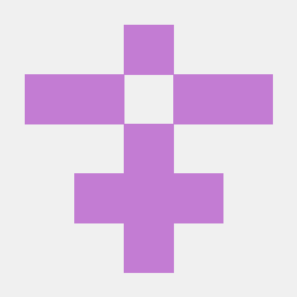 Github Narutchai01 Lab Kmutt - Landscape Patterns - High Quality Retina Collection