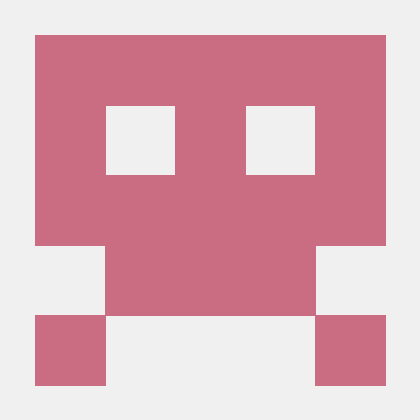 Cyber Neel Github - Download Gorgeous Light Design | High Resolution