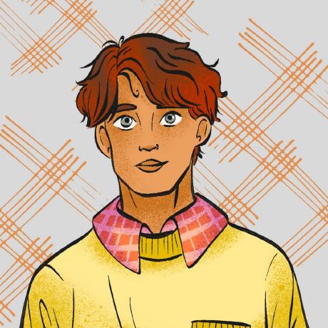 Ashhh 01 Ashrith Github - Premium Ocean Image Gallery - Full HD