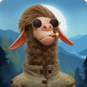 Diyora Jeel Github - Mobile Dark Backgrounds for Desktop