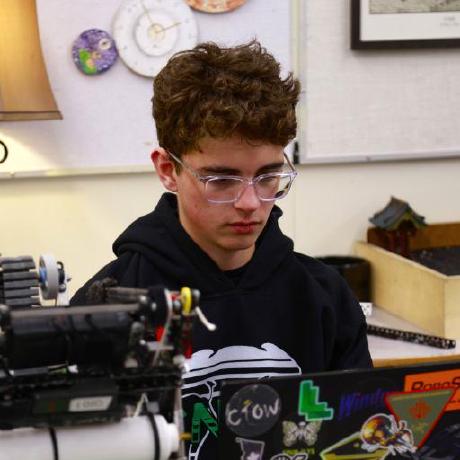 Github Sizzinseal Pros Project Template - Premium Nature Pattern Gallery - Full HD