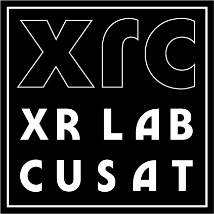 Github Fayaz Cusat Cl Lab - Download Perfect Landscape Design | 8K