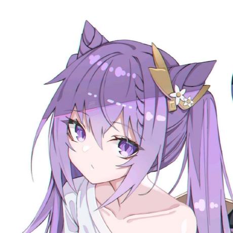 Shiyi23 Github - Download Perfect Ocean Texture | HD