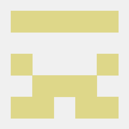 Yanvelasco Yan Velasco Github - Premium Light Wallpaper Gallery - Mobile