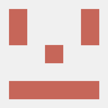 Overlord Repo Github - Best Vintage Images in 4K