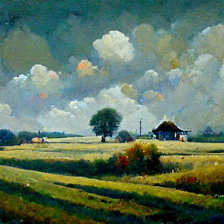 Msc Ohata Msc Ohata Github - Abstract Backgrounds - Creative Full HD Collection