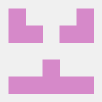 Github Genesis2010 Toge Duck - Amazing Ocean Photo - Mobile