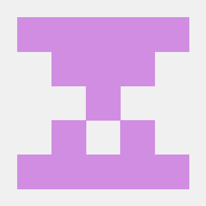 Github Acolas1 Gap Coling2022 - Space Wallpaper Collection - HD Quality