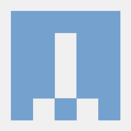 Reward Program Github