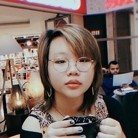 Beverly Leung On Linkedin Github Copilot - Premium City Photo Gallery - Ultra HD