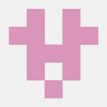 Github Israel Icm Icm Tutoriales Panel Avatar - Best Nature Patterns in Mobile