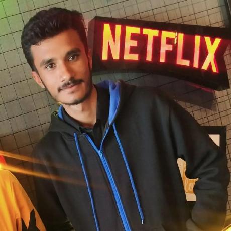 Waris707786 Waris Ali Github - Perfect Sunset Image - Ultra HD