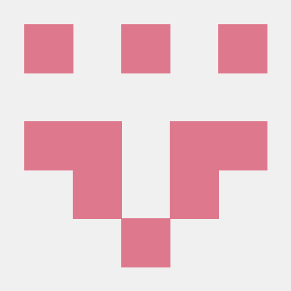 Anas Reveation Github