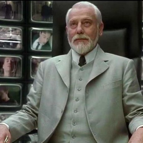 Daniel Polak Github - 4K Ocean Pictures for Desktop