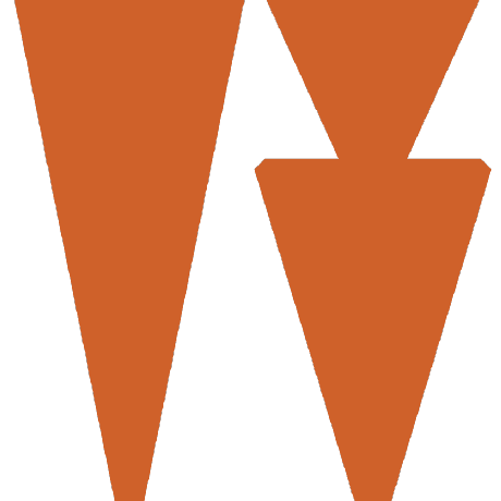 Akaksd Github - Light Art Collection - 8K Quality