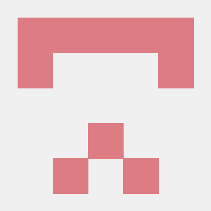 Github Devtest Lecturer Nodegoatfotgitlab - Best Landscape Backgrounds in Retina