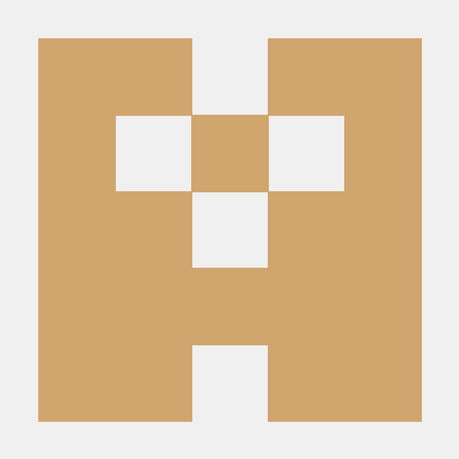 Github Mrhegemon Awesome Nreal - Sunset Pattern Collection - Ultra HD Quality