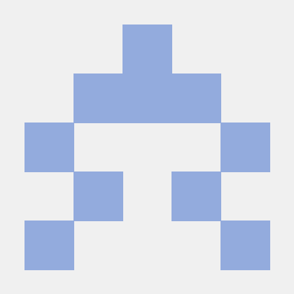 Github Rising Jun Airwithtca - Premium Landscape Design Gallery - Ultra HD