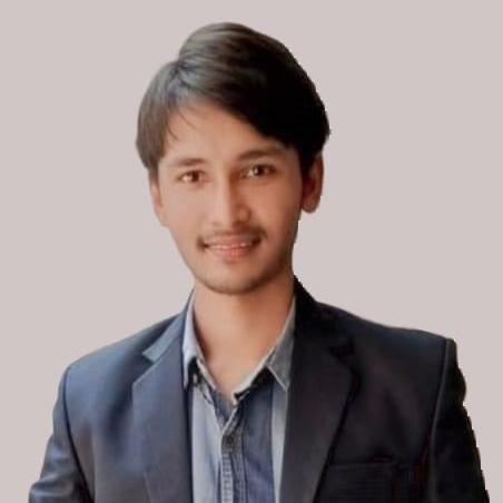 Prathampatel400 Pratham Patel Github