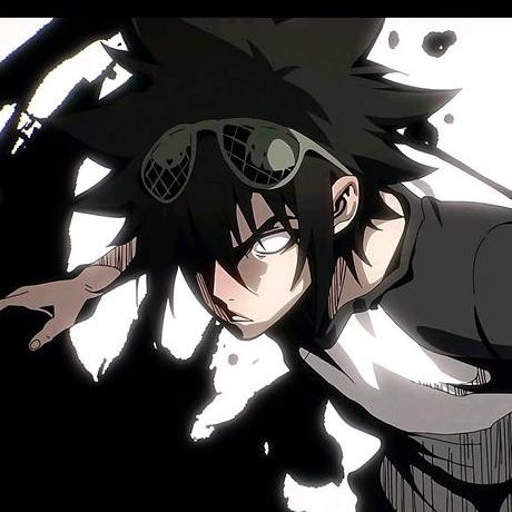 Bijay 2024 Github - Premium Space Texture Gallery - 4K