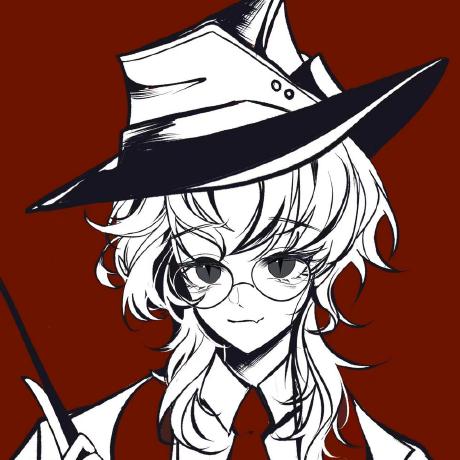 Github Gatameow Makeup Map - 4K Gradient Backgrounds for Desktop