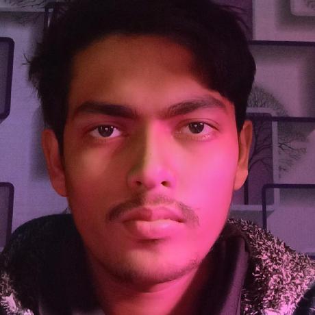 Riccardo Romio Github - Download Modern Space Design | 4K