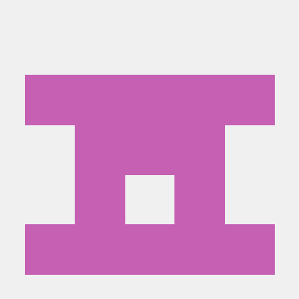 Applandeo Github - Best Abstract Images in High Resolution