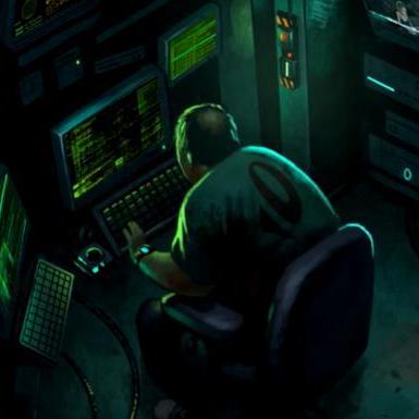 Anran Du Dmc Github - Geometric Backgrounds - Professional HD Collection