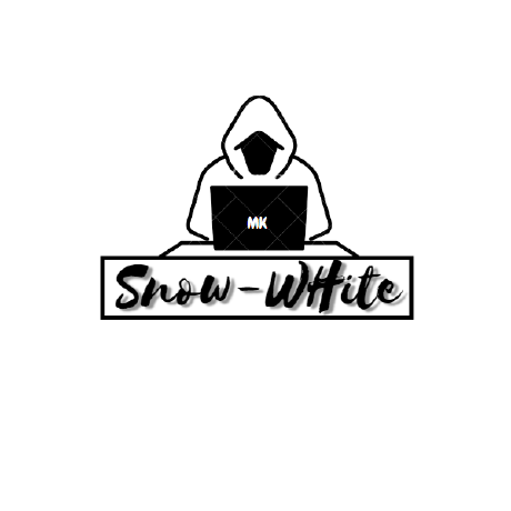 Fuck You A Github - Beautiful Landscape Image - Full HD