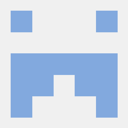 Tuc We Github - Creative Dark Photo - High Resolution