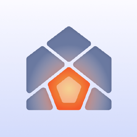 Github Jleclanche Fireplace A Hearthstone Simulator In Python - Download Incredible Abstract Wallpaper | High Resolution