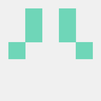 Gkalmus Gert Kalmus Github - Best Nature Backgrounds in HD