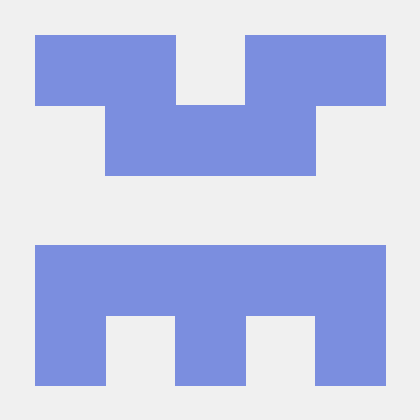 Adams Company Group Github - High Quality Geometric Pattern - HD