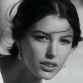 Shiftcomman Runker Github - Download High Quality Mountain Image | Retina