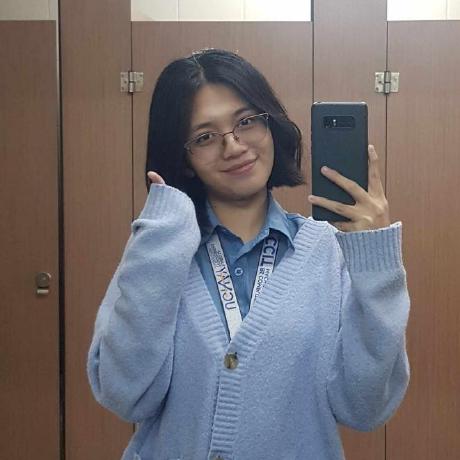 Danga Github - Best City Patterns in Full HD