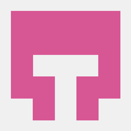 Swt Eriri Swt Github - Download Incredible Minimal Illustration | Desktop