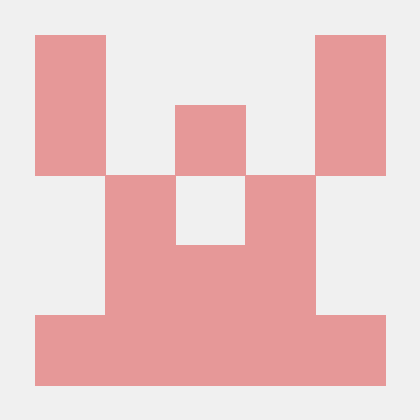 Github Ayu Sh Kr Machine Learning - Ultra HD Abstract Patterns for Desktop