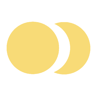 Moondev Github - HD Vintage Backgrounds for Desktop