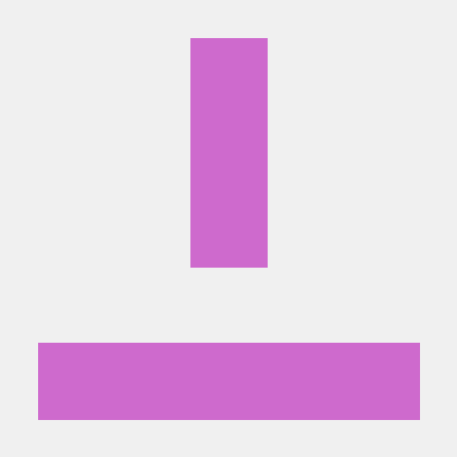 Bea Garcia Github - Gradient Picture Collection - 8K Quality