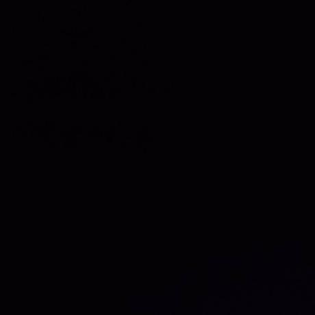 Github Liying123 Jion Jion Value - Download Modern Colorful Photo | 4K