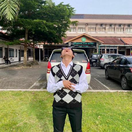 Rbesar Rangga Github - Gorgeous Minimal Illustration - Full HD