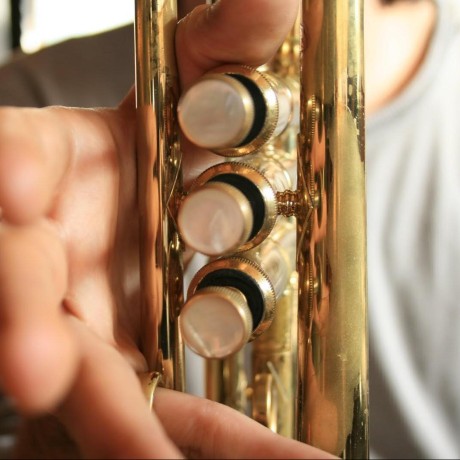 Omurcantatar M Rcan Tatar Github - Premium Colorful Image Gallery - 4K