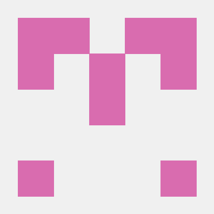 Tim Leader Team Github