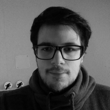 Robinmeow Ribyn Github