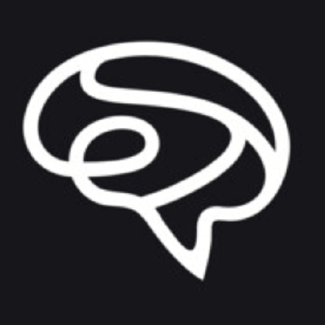 Github Brunogino Ia Mind - Premium City Design Gallery - HD